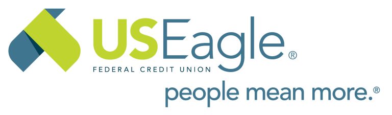 USEAGLE_Logo_FCU_Color_peoplemeanmore_082020_hires